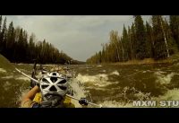 NOISY USVA (TRAILER) NOISY USVA (TRAILER)