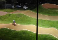 Orlando BMX Racing 9/20/2018