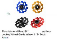 Rear Mountain Bike Wheel Disc Compatible - Mountain Bikes For Sale Rear Mountain Bike Wheel Disc Compatible - Mountain Bikes For Sale