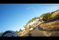 Sineu - Ariany (Mallorca) Bike Tour I Fahhrad-Motorrad-Strecken Sineu - Ariany (Mallorca) Bike Tour I Fahhrad-Motorrad-Strecken