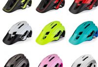 The 3 Best Commuter Bike Helmet - Bell Bike The 3 Best Commuter Bike Helmet - Bell Bike