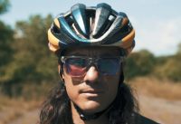 Traffic to Trails | Chicago Tracklocross Traffic to Trails | Chicago Tracklocross