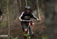 Tune Up Your Mountain Bike Suspension at Skirack Tune Up Your Mountain Bike Suspension at Skirack
