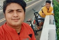 Vlog #1 Bike trip! 😎🚲 Vlog #1 Bike trip! 😎🚲