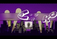 WHATT QUEL EST CE FLAIR EN BMX