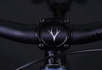 Whyte S 150 S Enduro Bike Whyte S 150 S Enduro Bike