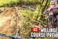 Willingen iXS Downhill Cup 2019 Course Preview| Tristan Botteram Willingen iXS Downhill Cup 2019 Course Preview| Tristan Botteram