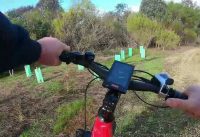 when looking off road eletic mountain bike Price of 4, 900 , gone in a week sold thantest powerfu when looking off road eletic mountain bike Price of 4, 900 , gone in a week sold thantest powerfu