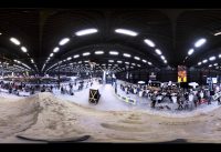 zero gravity | the worlds first VR BMX backflip zero gravity | the worlds first VR BMX backflip