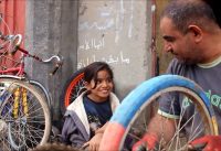 فيلم دراجتي 🚲 My bike