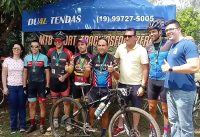 1º CIRCUITO SHORT TRACK - ARTUR NOGUEIRA SP 1º CIRCUITO SHORT TRACK - ARTUR NOGUEIRA SP