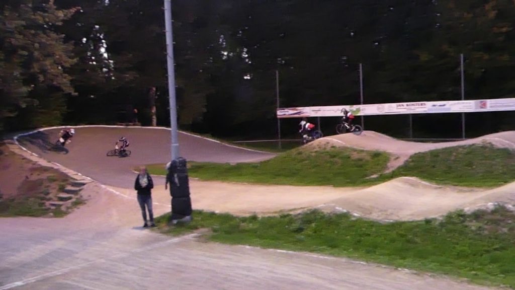 2019 09 19 clubwedstrijd FCC Ammersoyen 4e manche race 4
