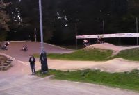 2019 09 19 clubwedstrijd FCC Ammersoyen 4e manche race 4