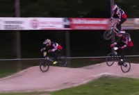 2019 09 19 clubwedstrijd FCC Ammersoyen 4e manche race 6