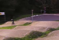 2019 09 19 clubwedstrijd FCC Ammersoyen 5e manche race 1