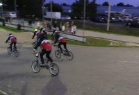 2019 09 19 clubwedstrijd FCC Ammersoyen 5e manche race 5 2019 09 19 clubwedstrijd FCC Ammersoyen 5e manche race 5