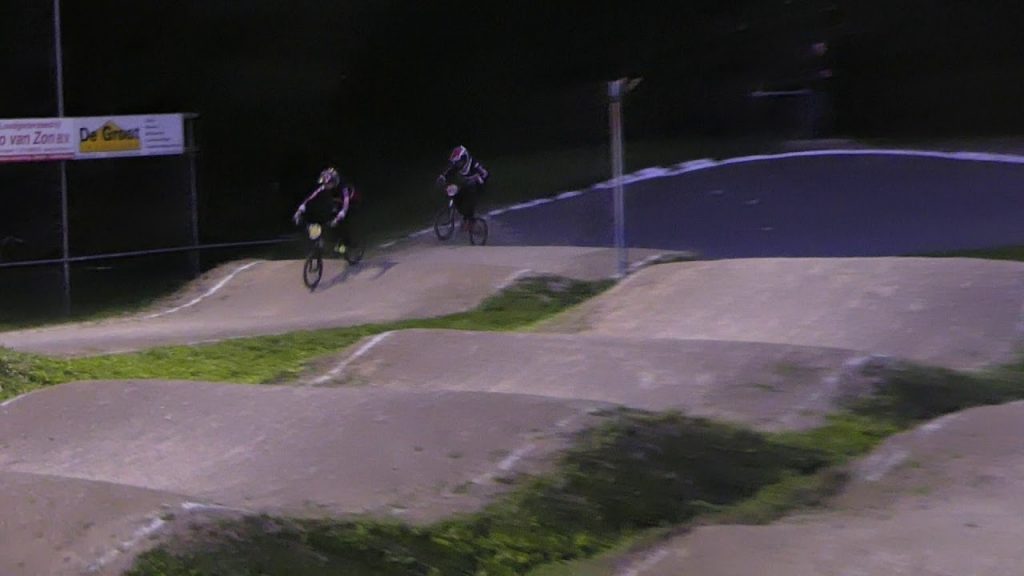 2019 09 19 clubwedstrijd FCC Ammersoyen 5e manche race 6
