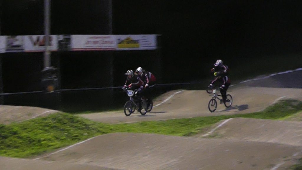 2019 09 19 clubwedstrijd FCC Ammersoyen 5e manche race 8