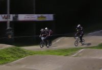 2019 09 19 clubwedstrijd FCC Ammersoyen 5e manche race 8