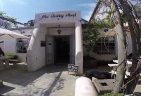 A mamilian MTBGoat does Contermanskloof