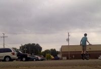 BMX Montage 1 BMX Montage 1