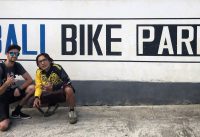 Bali Bike Park | Gopro Hero 7 Bali Bike Park | Gopro Hero 7