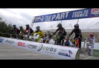 Best of COUPE DE FRANCE BMX BESANCON 2017 Best of COUPE DE FRANCE BMX BESANCON 2017