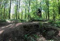 Commencal clash ride de 2020 Commencal clash ride de 2020