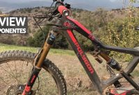Componentes de la Polygon XquarOne! Magura MT5, DMR Vault, Absolute Black, E13, Bike Yoke, Schwalbe! Componentes de la Polygon XquarOne! Magura MT5, DMR Vault, Absolute Black, E13, Bike Yoke, Schwalbe!