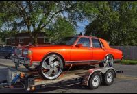 DB Customs & Accessories car & bike show--Dolton, IL *FULL VIDEO!* DB Customs & Accessories car & bike show--Dolton, IL *FULL VIDEO!*