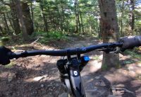 Descending Killingtons K1- Scarecrow to Steel Panther Descending Killingtons K1- Scarecrow to Steel Panther