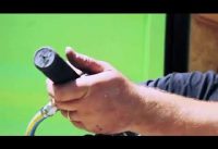 E bike_conversion_kit