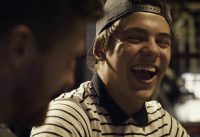 Gamble: A Mountain Bike Film KFX : Subscribe for more! Gamble: A Mountain Bike Film KFX : Subscribe for more!