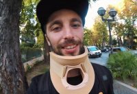 ITALIAN BIKE FESTIVAL 2019 - Rimini ITALIAN BIKE FESTIVAL 2019 - Rimini