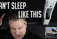 MTB Plan B - Not Van life...but I pulled the trigger on a van! MTB Plan B - Not Van life...but I pulled the trigger on a van!