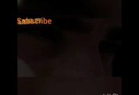 Mountain bike ride 2019