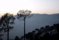 Murree to Islamabad on Bike trough Expressway ( Night view) Murree to Islamabad on Bike trough Expressway ( Night view)