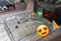 OLHA OQUE CHEGOU PRA A BIKE MOTORIZADA! OLHA OQUE CHEGOU PRA A BIKE MOTORIZADA!