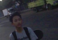 RIDING SORE | BMX VLOG #1