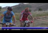 SALINE JONICHE 25 MAGGIO 2014 1° TORNEO PRASTARA' MOUNTAIN BIKE