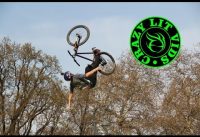 Top BMX fails compilation!!! Broken bones?? Try not to laugh challenge!