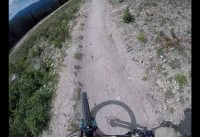 Trestle Bike Park 2019 Trestle Bike Park 2019