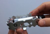 VP MTB Alumínium Kerékpár Pedál VP MTB Alumínium Kerékpár Pedál