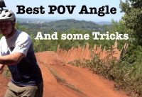 What is the Best POV for MTB? You choose What is the Best POV for MTB? You choose