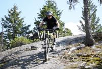 Whistler Raw 40 | James Hamilton + Miller Cumming Whistler Raw 40 | James Hamilton + Miller Cumming