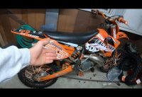 Worst $5 You'll Spend!!