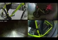 pathology  mountain bike  1 ps please pause to take the time to read