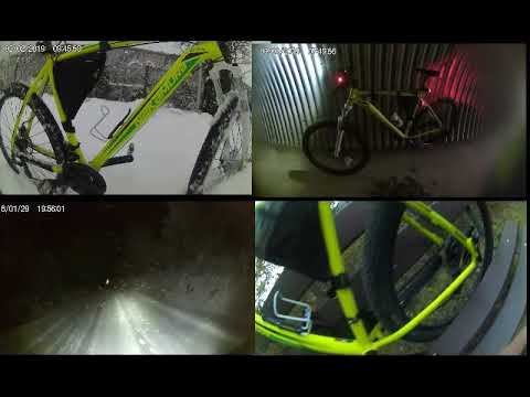 pathology  mountain bike  1 ps please pause to take the time to read