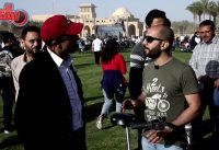 محمود حمدى على عجلتين MR. Hakam hassan with his folding bike - classic style محمود حمدى على عجلتين MR. Hakam hassan with his folding bike - classic style