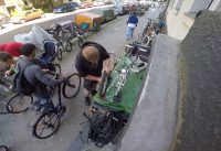 # 15 Mongoose Rogue BMX die Zweite Dienstag 18 07 2017 Bike Shop Berlin # 15 Mongoose Rogue BMX die Zweite Dienstag 18 07 2017 Bike Shop Berlin